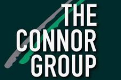 Mobile App - The Connor Group